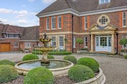 Images for Fryerning, Essex