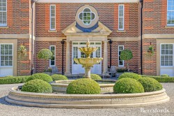 Images for Fryerning, Essex