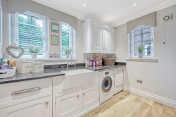 Images for Fryerning, Essex