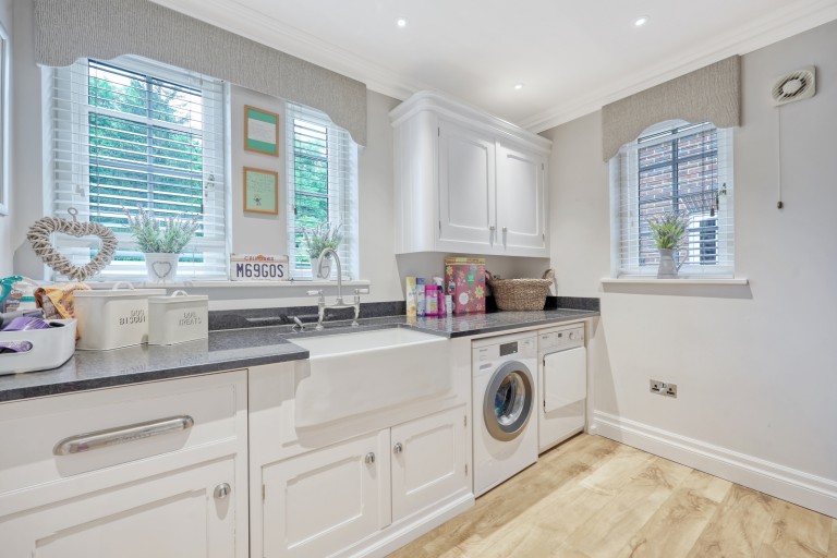 Images for Fryerning, Essex