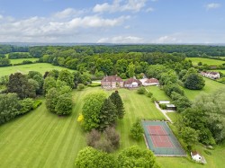 Images for Fryerning, Essex