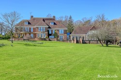 Images for Fryerning, Essex