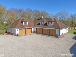 Images for Fryerning, Essex