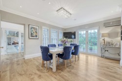 Images for Fryerning, Essex