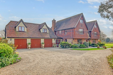 Click the photo for more details of Purleigh, Chelmsford, Essex