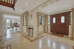 Images for Purleigh, Chelmsford, Essex