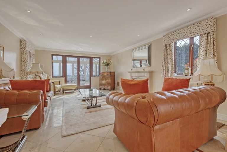 Images for Purleigh, Chelmsford, Essex