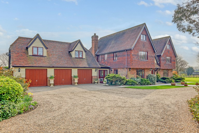 Images for Purleigh, Chelmsford, Essex