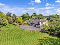 Images for Halstead, Essex