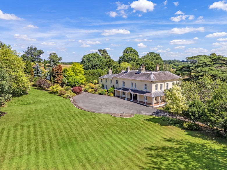 Click the photo for more details of Halstead, Essex
