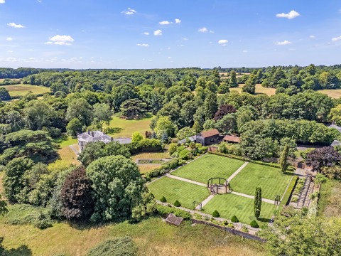 Click the photo for more details of Halstead, Essex