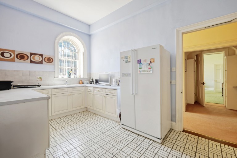 Images for Halstead, Essex