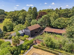 Images for Halstead, Essex