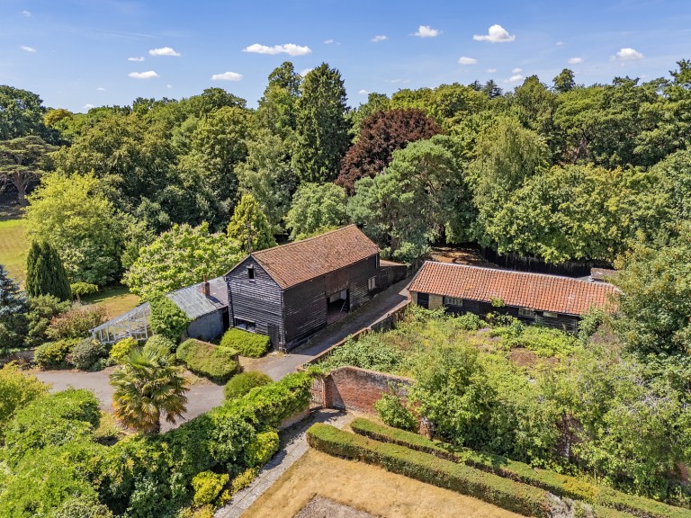 Images for Halstead, Essex