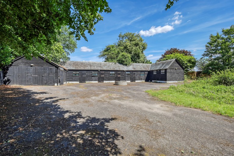 Images for Halstead, Essex