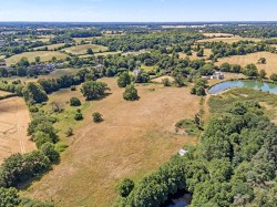 Images for Halstead, Essex