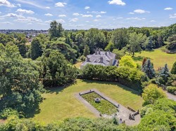 Images for Halstead, Essex