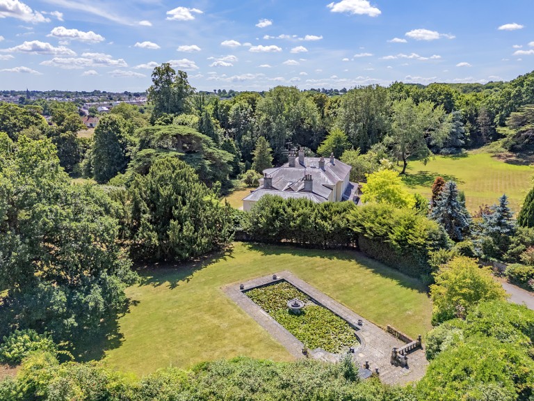 Images for Halstead, Essex