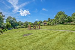 Images for Halstead, Essex