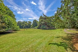 Images for Halstead, Essex