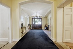 Images for Halstead, Essex