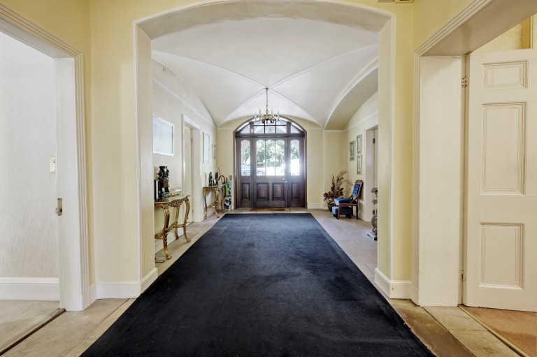 Images for Halstead, Essex