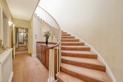 Images for Halstead, Essex