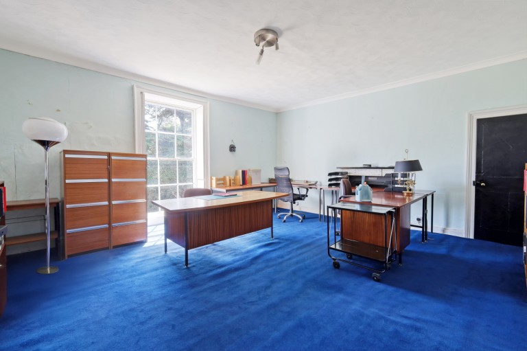 Images for Halstead, Essex