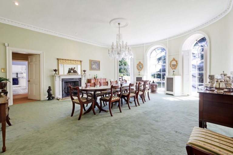 Images for Halstead, Essex