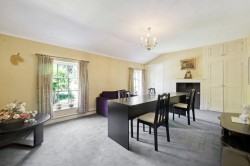 Images for Halstead, Essex