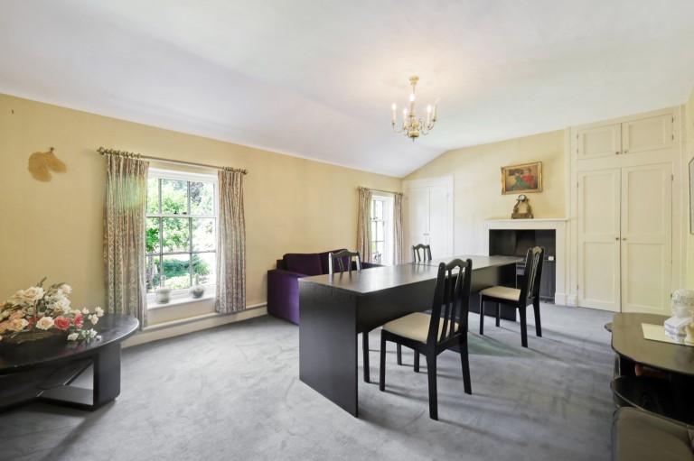 Images for Halstead, Essex