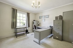 Images for Halstead, Essex