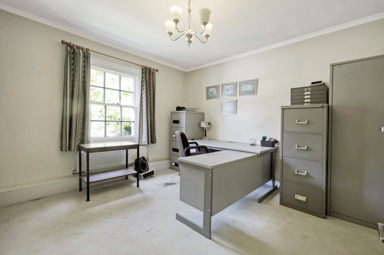 Images for Halstead, Essex