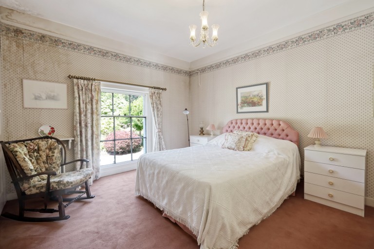 Images for Halstead, Essex