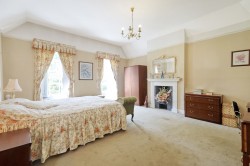 Images for Halstead, Essex