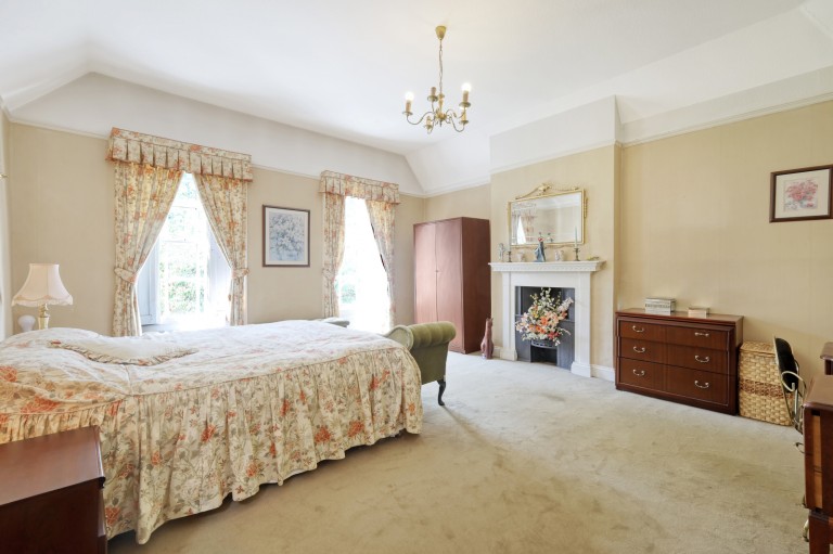 Images for Halstead, Essex