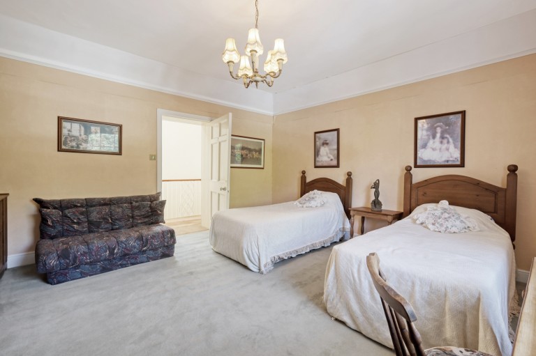 Images for Halstead, Essex