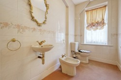 Images for Halstead, Essex