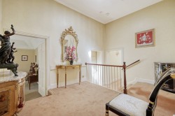 Images for Halstead, Essex