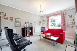 Images for Halstead, Essex