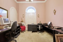 Images for Halstead, Essex