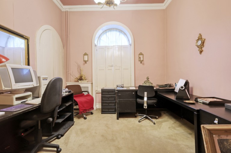 Images for Halstead, Essex