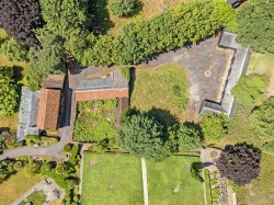 Images for Halstead, Essex