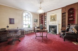 Images for Halstead, Essex