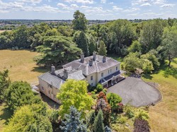 Images for Halstead, Essex