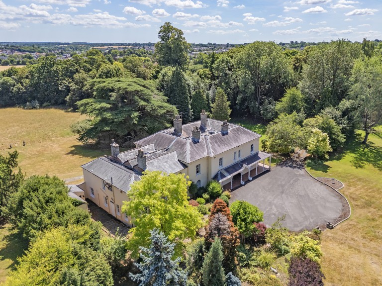 Images for Halstead, Essex