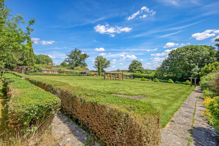 Images for Halstead, Essex