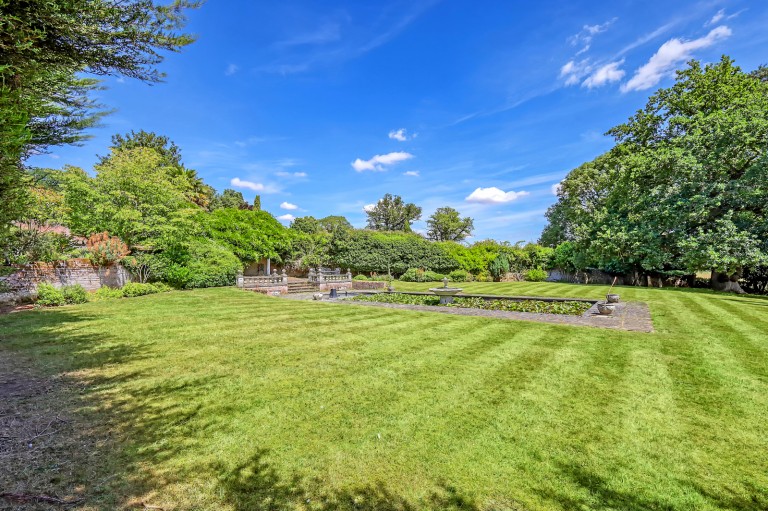 Images for Halstead, Essex