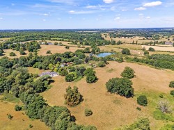 Images for Halstead, Essex