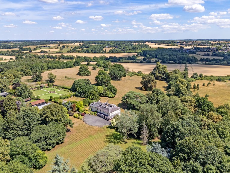 Images for Halstead, Essex